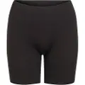 Vila Viseam Mini-shapewear Cykelshorts