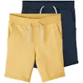 Name it Vermo Sports Shorts 2 Enheder