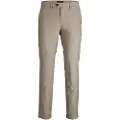 Jack & Jones Marco Connor Akm Light Sn Dressbukser