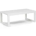 Hillerstorp - GOTLAND Bord 60 x 120 cm - Hvid - Sofaborde - - Homeroom
