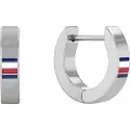 Tommy Hilfiger 2790380 øreringe
