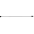 DJI R Rss Control Cable For Fujifilm 0.3m. Usb C Sort
