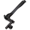 DJI R Lens-fastening Strap