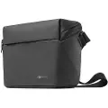 DJI Mavic Air 2 Skuldertaske