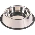 Trixie Rustfri Stålskål 0.7L / 21cm