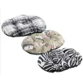 Ferplast Relax 89 10 Pude