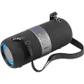 Tracer Splash Xxl 30w Bluetooth-højttaler