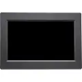 Denver FRAMEO PFF-1015B - Black