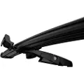 Thule 938-11 Velospace Xt Bike Adapter