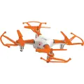 Ninco Fjernstyret Legetøjshelikopter Orbit Drone