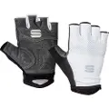 Sportful Race Handsker