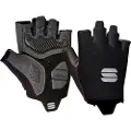Sportful Tc Handsker