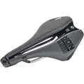 Prologo Dimension Ndr Tirox Cykelsadel