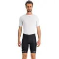 Sportful Neo Shorts Uden Seler