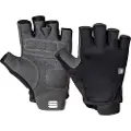 Sportful Matchy Fingerløse Handsker