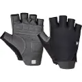 Sportful Matchy Fingerløse Handsker