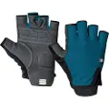 Sportful Matchy Fingerløse Handsker