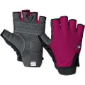 Sportful Matchy Fingerløse Handsker