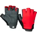 Sportful Matchy Fingerløse Handsker