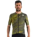 Sportful Cliff Supergiara Kortærmet Trøje