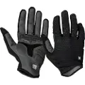 Sportful Full Grip Handsker