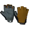 Sportful Matchy Fingerløse Handsker