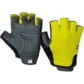 Sportful Matchy Fingerløse Handsker