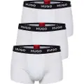 Hugo Boss Boxers 3 Enheder