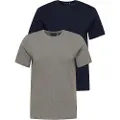 Dockers 2 Pack Tee T-shirt