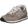 New Balance 574v2 Evergreen Sko