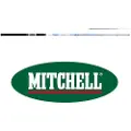 Mitchell Riptide R Dorade Spinnestang