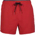 O'Neill Cali Panel Badeshorts