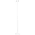 Blomus - Mobil gulvlampe LED Farol 115 cm - Hvid - Genopladelige lamper - - Homeroom