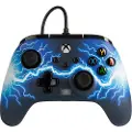 Teknikproffset Enchanced Arc Lightning Kontroller