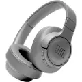 JBL Tune 710bt Trådløse Hovedtelefoner