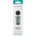 Vivanco 24w Billader