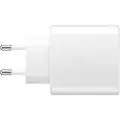 Samsung Superhurtig Type C Med Type C-kabeloplader 1 M 45w
