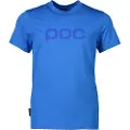 POC Logo Jr T-shirt Med Korte ærmer