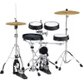 Tama True Touch Training Kit - Nearly New