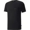 Puma Modern Basics Pocket T-shirt Med Korte ærmer