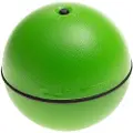 Ferplast Crazy Ball Electronic Kattelegetøj