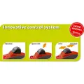 Ferplast Flippy Tech Cordon L Hundesnor