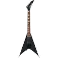 Jackson X Series King V KVX-MG7 Satin Black with Primer Gray - Ex Demo