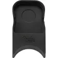 Fender Amperstand Guitarholder Sort