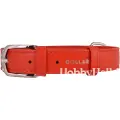 Collar Pet Glamour Hundehalsbånd