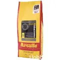 Arcaffè Mokacrema hele kaffebønner 1000g