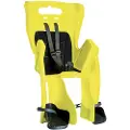 Bellelli Little Duck Standard Multifix Bagagesæde Til Børn På Cykel