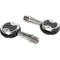 WahooFitness Speedplay Nano Pedaler