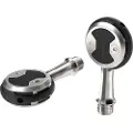 WahooFitness Speedplay Zero Pedaler
