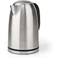 Nedis Kawk350eal Elkedel 1.7l